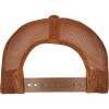 Casquette retro trucker