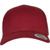 Casquette retro trucker