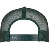 Casquette retro trucker