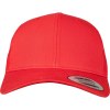 Casquette retro trucker