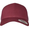 Casquette retro trucker