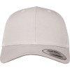 Casquette retro trucker