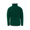 Veste micropolaire