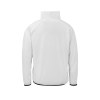 Veste micropolaire