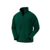 Veste micropolaire