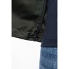 Veste écoresponsable à capuche unisexe