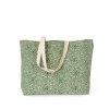 Sac shopping écoresponsable