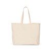 Sac shopping écoresponsable