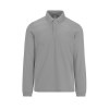 MY POLO 180 Homme manches longues