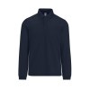 MY POLO 180 Homme manches longues