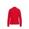 MY POLO 180 Femme manches longues