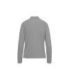 MY POLO 180 Femme manches longues