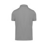 MY POLO 210 Homme manches courtes