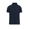 MY POLO 210 Homme manches courtes