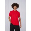 MY POLO 210 Homme manches courtes