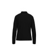 MY POLO 210 Femme manches longues