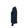 MY POLO 210 Femme manches longues