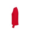 MY POLO 210 Femme manches longues