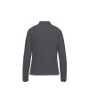 MY POLO 210 Femme manches longues