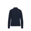 MY POLO 210 Femme manches longues