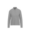 MY POLO 210 Femme manches longues