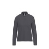 MY POLO 210 Femme manches longues