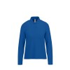MY POLO 210 Femme manches longues