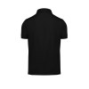 MY ECO POLO 65/35 Homme manches courtes
