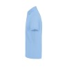 MY ECO POLO 65/35 Homme manches courtes