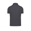 MY ECO POLO 65/35 Homme manches courtes
