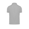 MY ECO POLO 65/35 Homme manches courtes