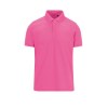 MY ECO POLO 65/35 Homme manches courtes