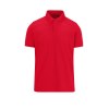 MY ECO POLO 65/35 Homme manches courtes