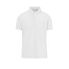 MY ECO POLO 65/35 Homme manches courtes