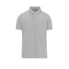 MY ECO POLO 65/35 Homme manches courtes