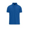 MY ECO POLO 65/35 Homme manches courtes