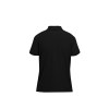 MY ECO POLO 65/35 Femme manches courtes