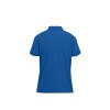 MY ECO POLO 65/35 Femme manches courtes
