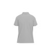MY ECO POLO 65/35 Femme manches courtes