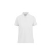 MY ECO POLO 65/35 Femme manches courtes