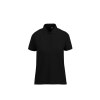 MY ECO POLO 65/35 Femme manches courtes