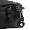 Trolley polyester recyclé DARKLINE