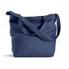 Sac voyage coton recyclé NATURA