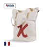 Shopping REco300 PAULETTE