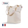 Shopping REco300 PAULETTE