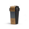Mug iso. 360ml GRANIGO