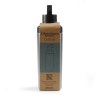 Bouteille 550ml CLIPIGLOO