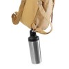 Bouteille 550ml CLIPIGLOO