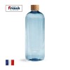 Bouteille  publicitaire de 1000ml