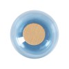 Bouteille RPET 1000 ml JUJU
